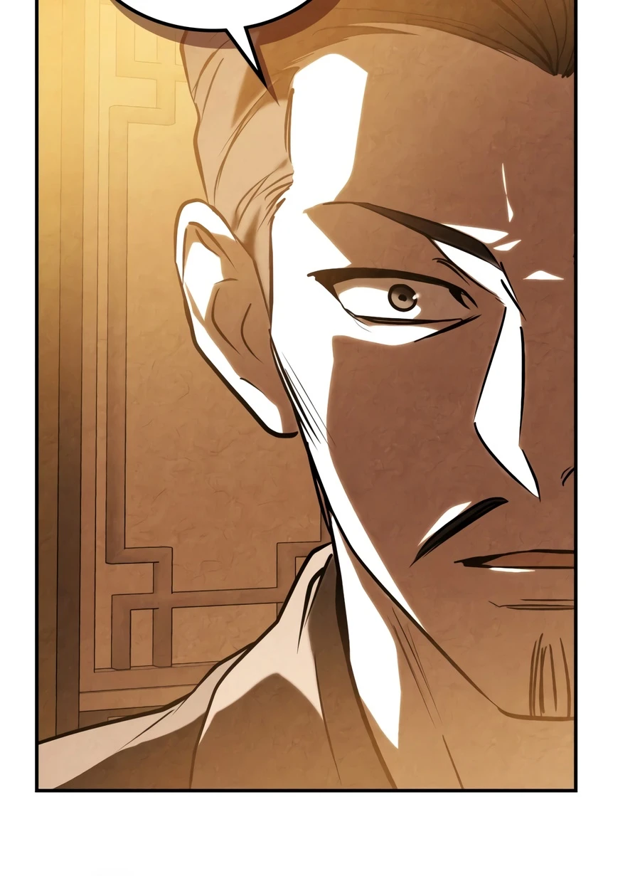 Read Chronicles Of The Martial God S Return EN Manga Online