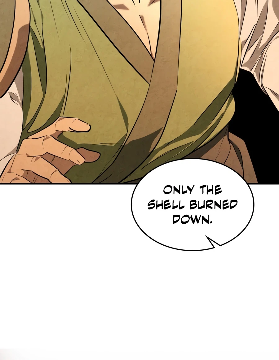 Read Chronicles Of The Martial God S Return EN Manga Online