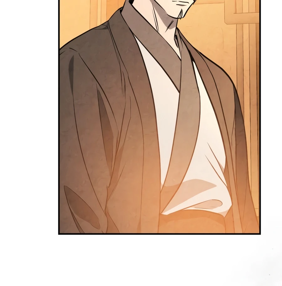 Read Chronicles Of The Martial God S Return EN Manga Online