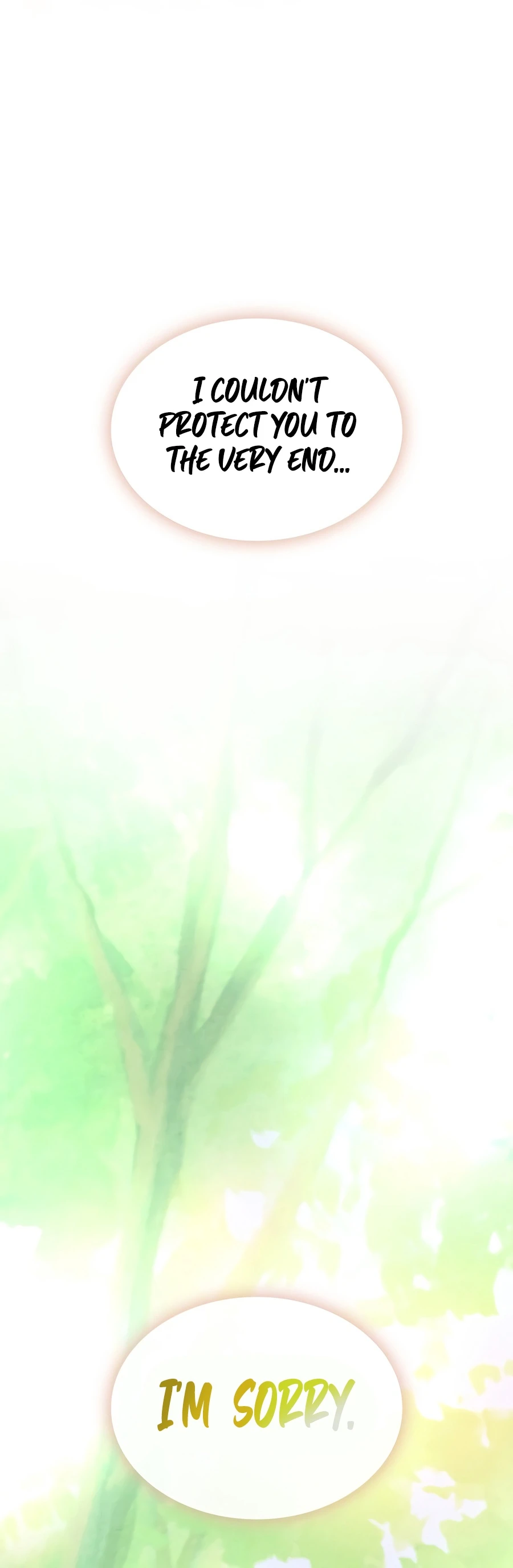 Read Chronicles Of The Martial God S Return EN Manga Online