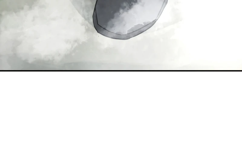 Read Chronicles Of The Martial God S Return EN Manga Online
