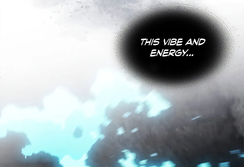 Read Chronicles Of The Martial God S Return EN Manga Online