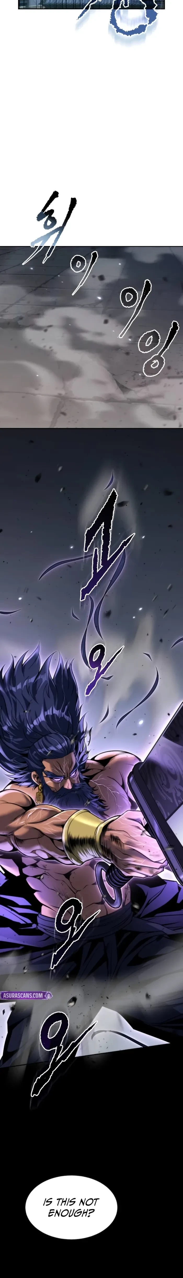 Read Chronicles of the Demon Faction EN Manga Online