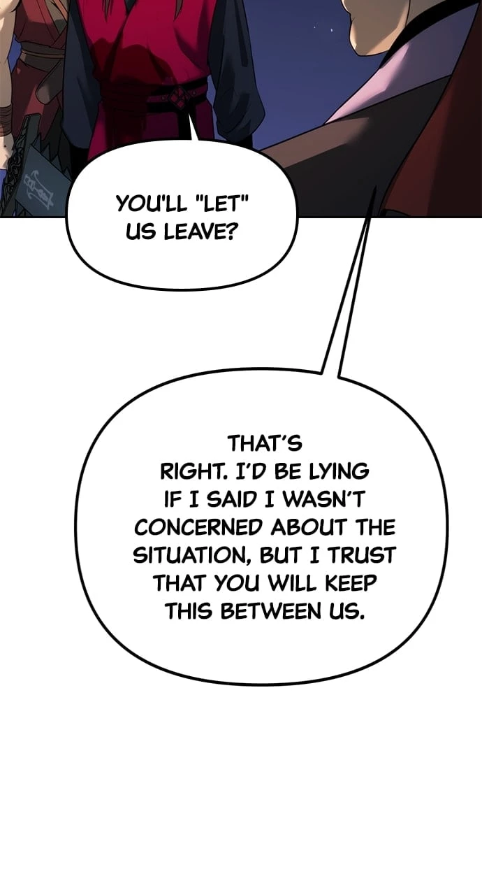 Read Chronicles of the Demon Faction EN Manga Online