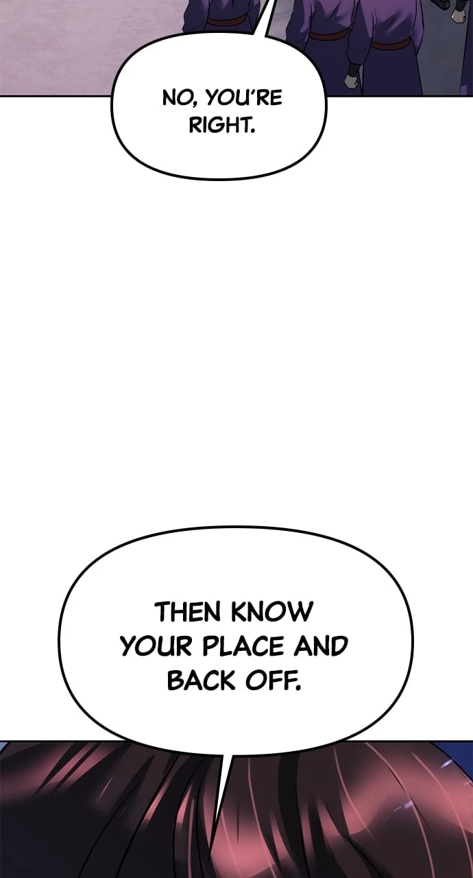 Read Chronicles of the Demon Faction EN Manga Online