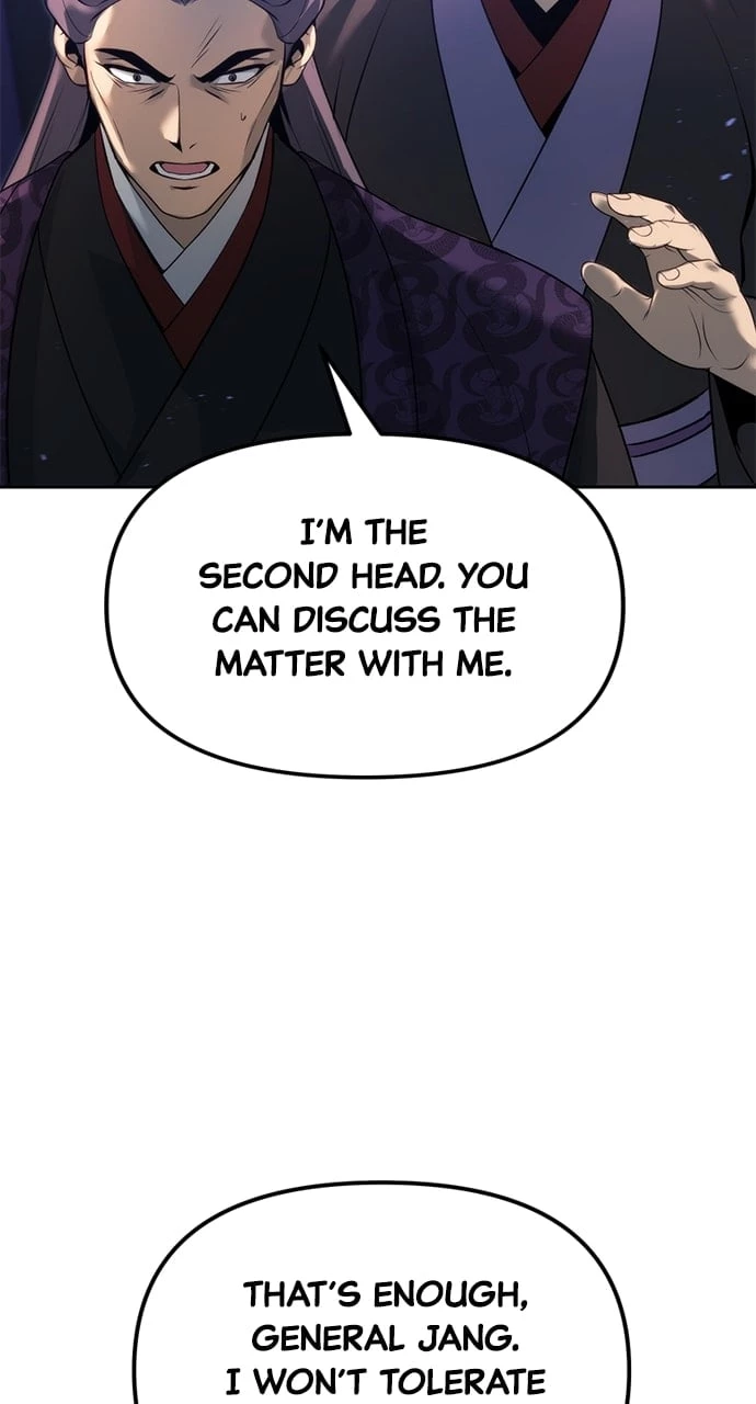 Read Chronicles of the Demon Faction EN Manga Online