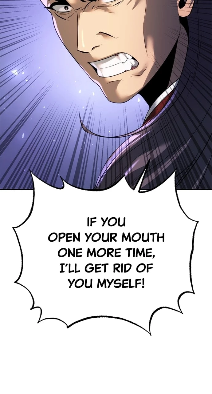 Read Chronicles of the Demon Faction EN Manga Online