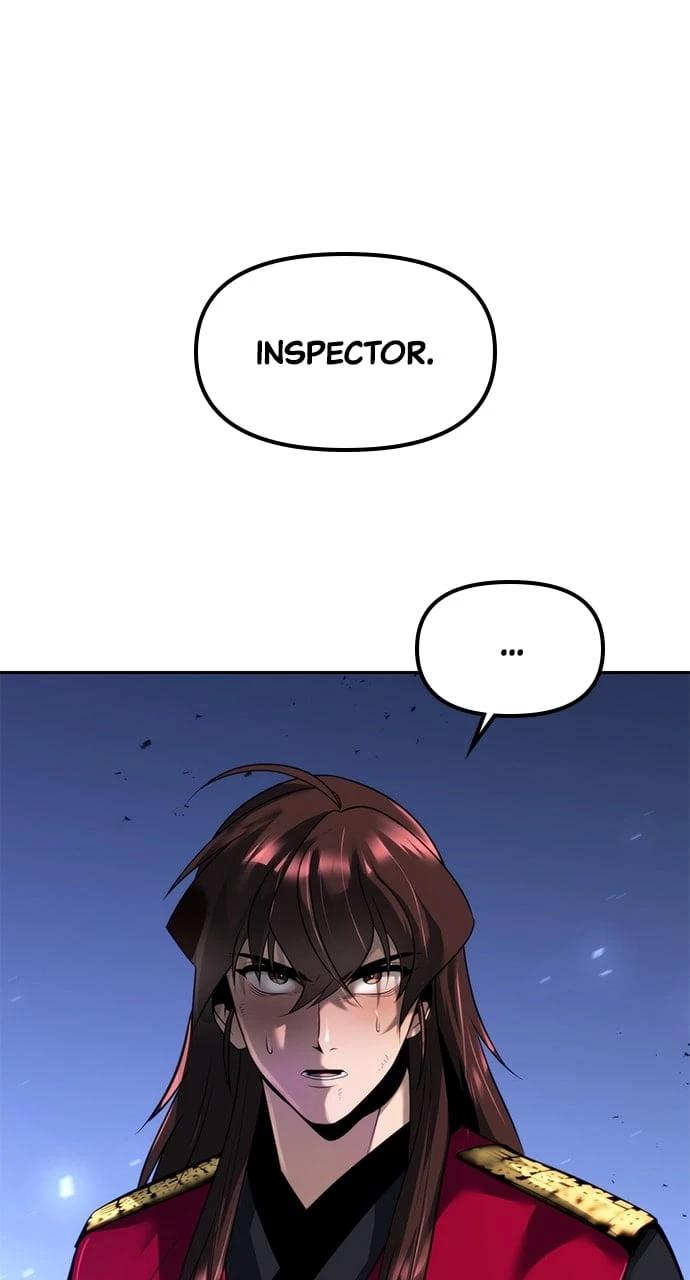 Read Chronicles of the Demon Faction EN Manga Online