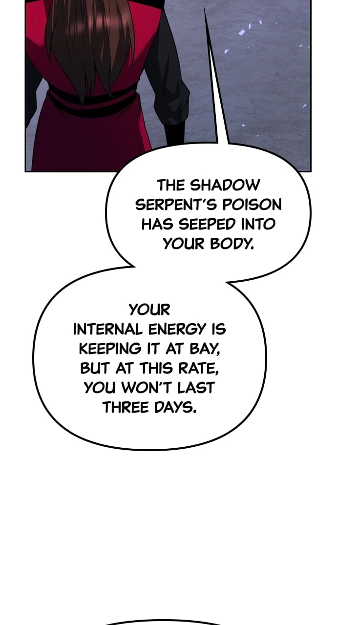 Read Chronicles of the Demon Faction EN Manga Online