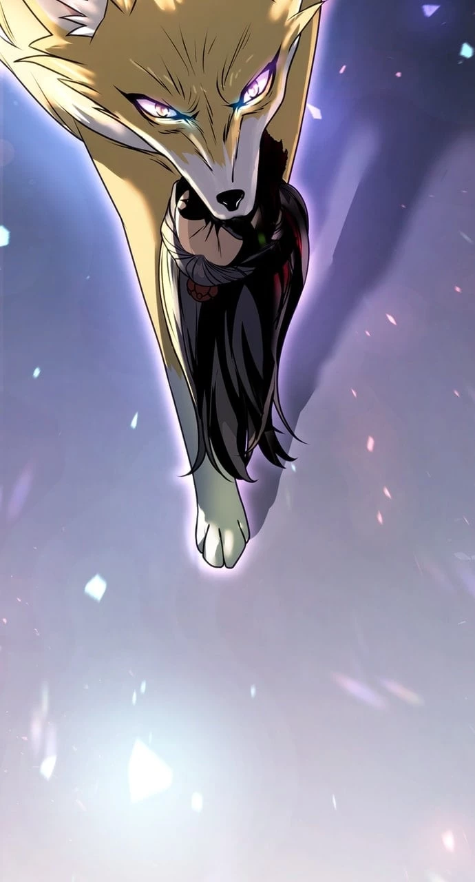 Read Chronicles of the Demon Faction EN Manga Online