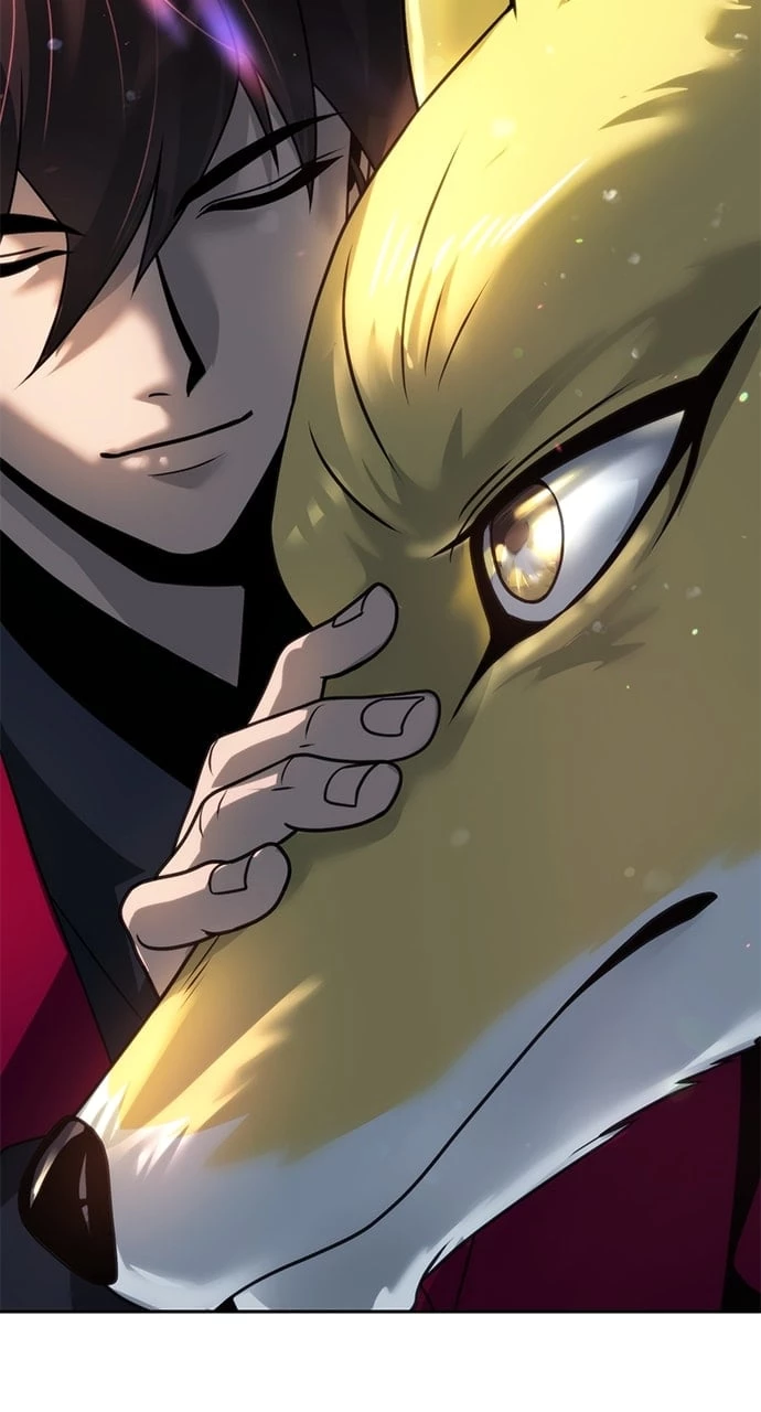 Read Chronicles of the Demon Faction EN Manga Online