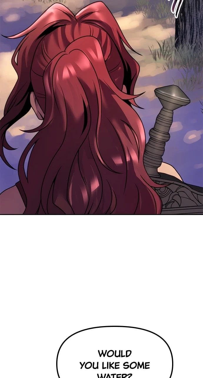Read Chronicles of the Demon Faction EN Manga Online