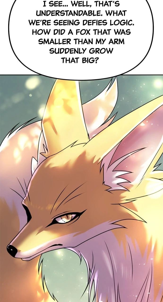 Read Chronicles of the Demon Faction EN Manga Online