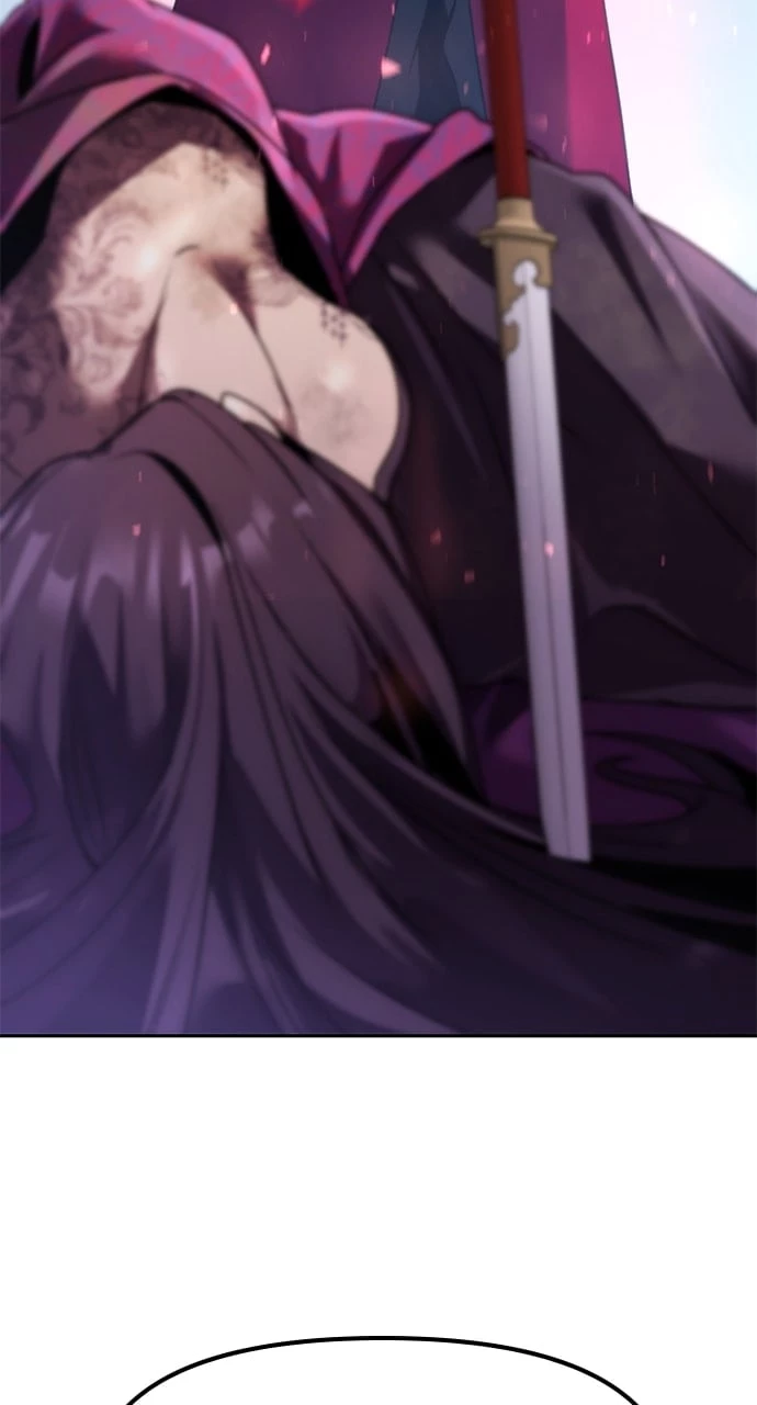 Read Chronicles of the Demon Faction EN Manga Online