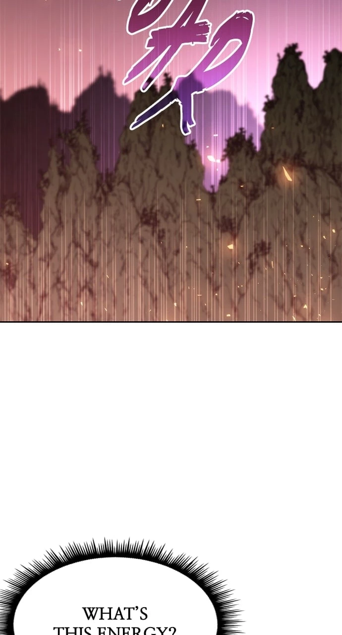 Read Chronicles of the Demon Faction EN Manga Online