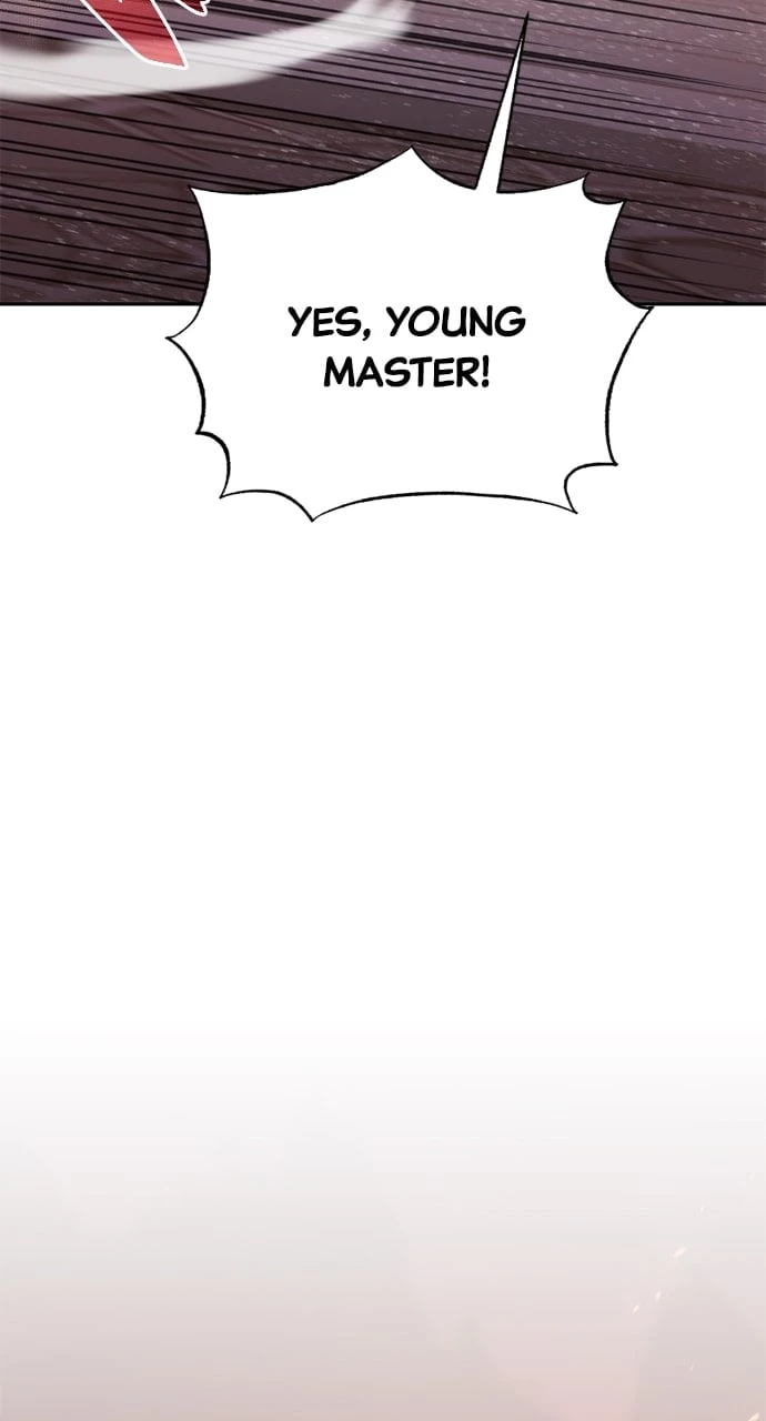 Read Chronicles of the Demon Faction EN Manga Online