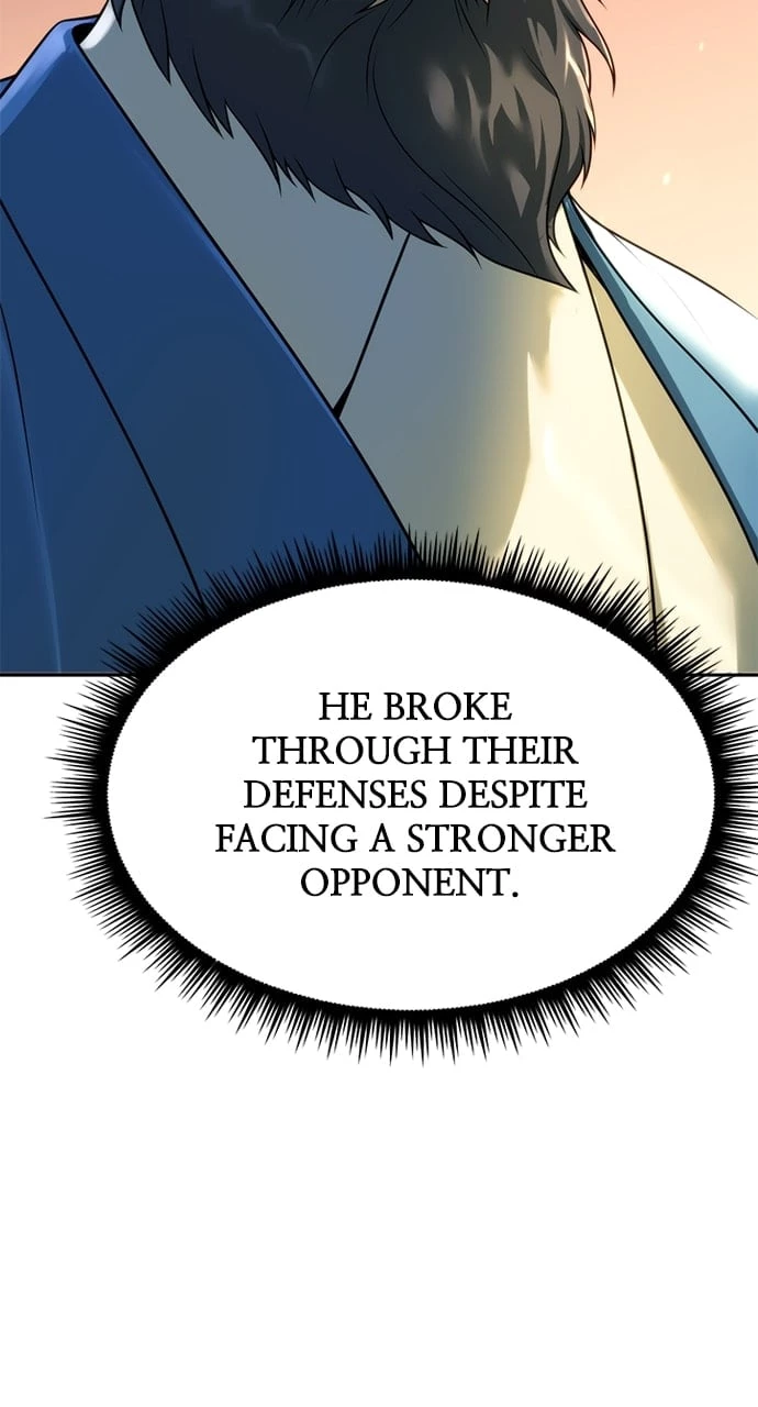 Read Chronicles of the Demon Faction EN Manga Online