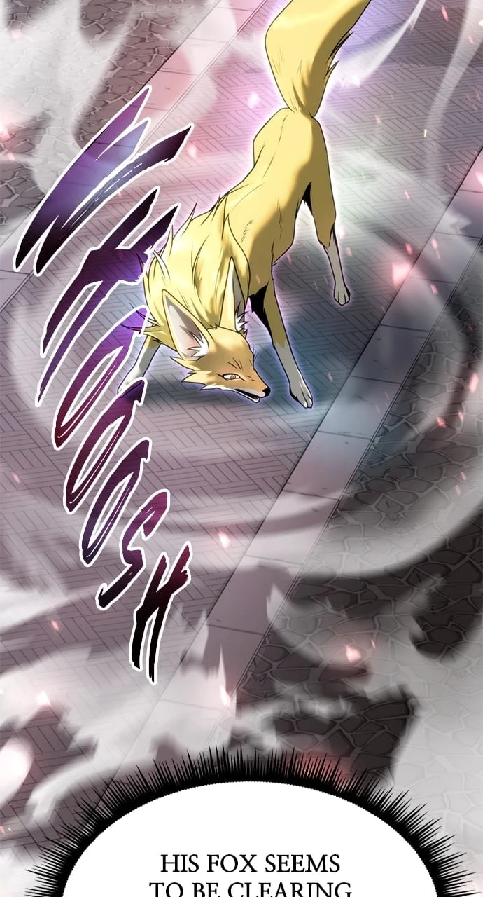 Read Chronicles of the Demon Faction EN Manga Online