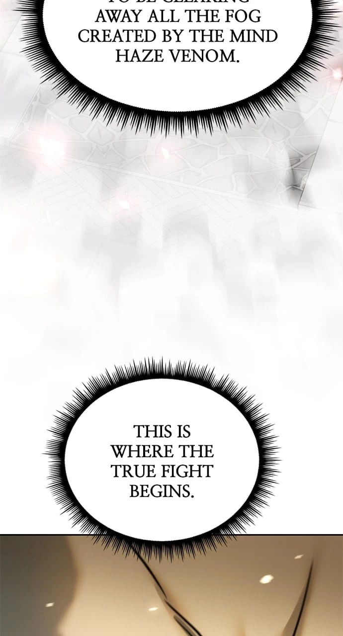 Read Chronicles of the Demon Faction EN Manga Online
