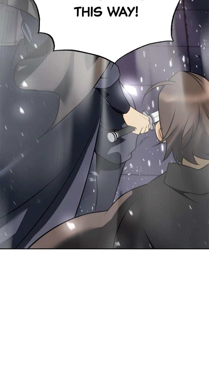 Read Chronicles of the Demon Faction EN Manga Online