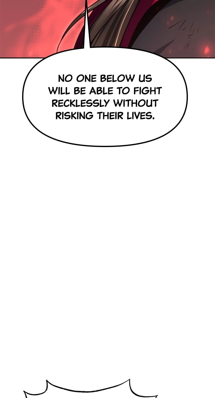 Read Chronicles of the Demon Faction EN Manga Online