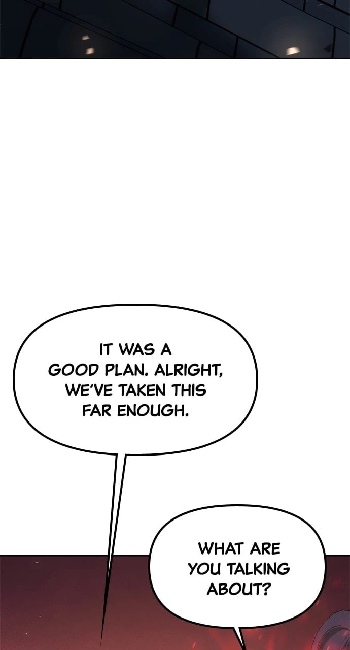 Read Chronicles of the Demon Faction EN Manga Online
