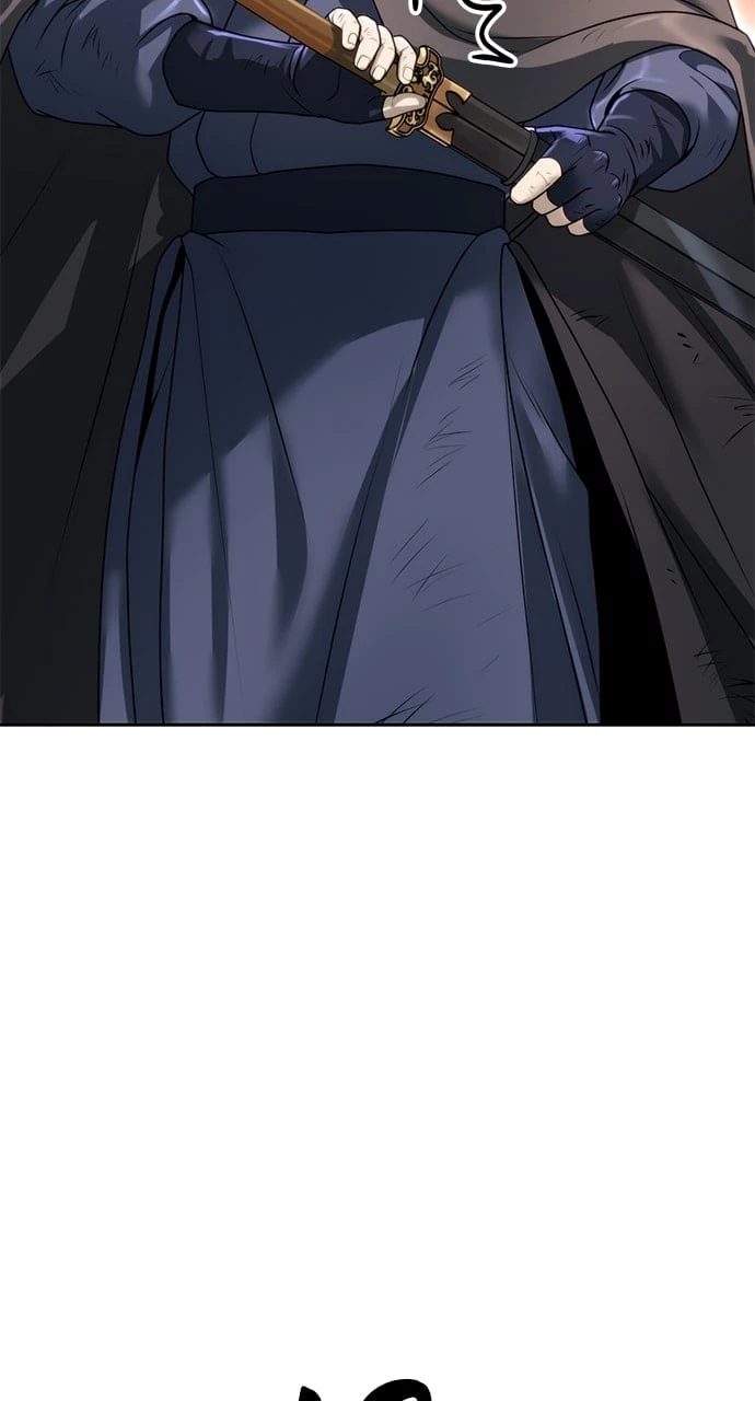 Read Chronicles of the Demon Faction EN Manga Online
