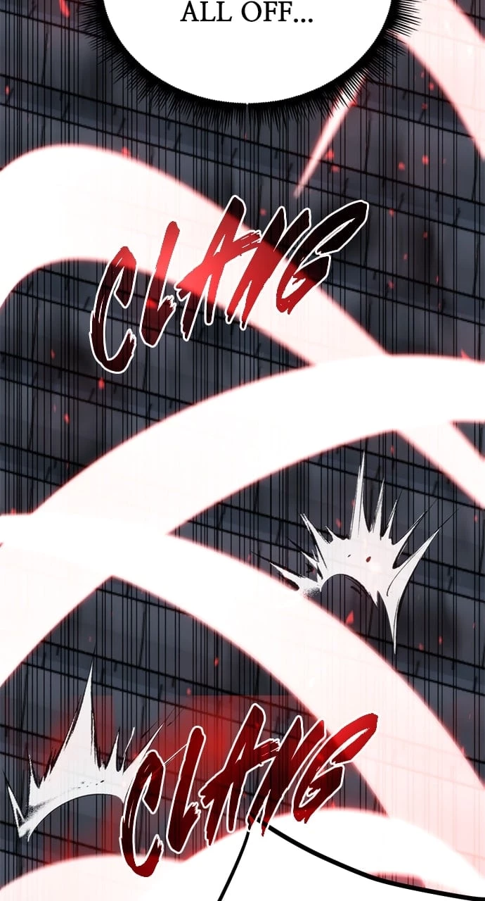 Read Chronicles of the Demon Faction EN Manga Online