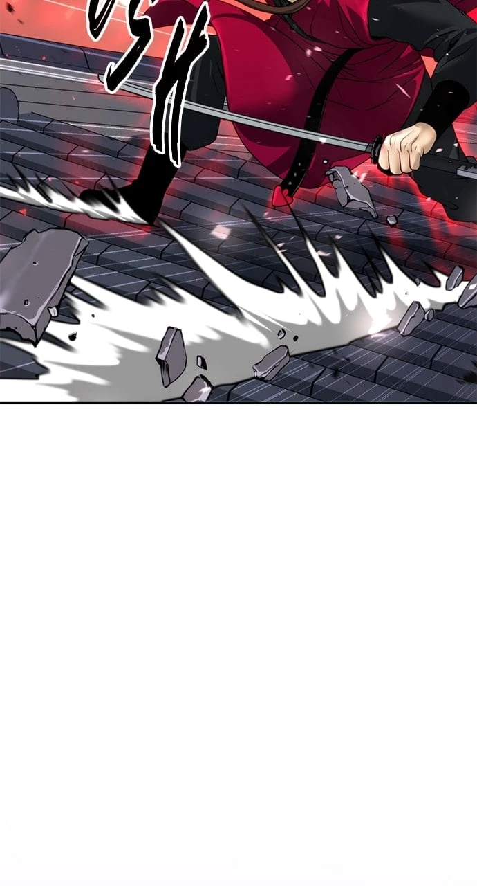 Read Chronicles of the Demon Faction EN Manga Online