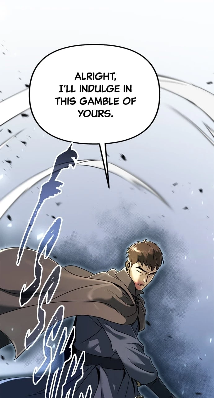 Read Chronicles of the Demon Faction EN Manga Online