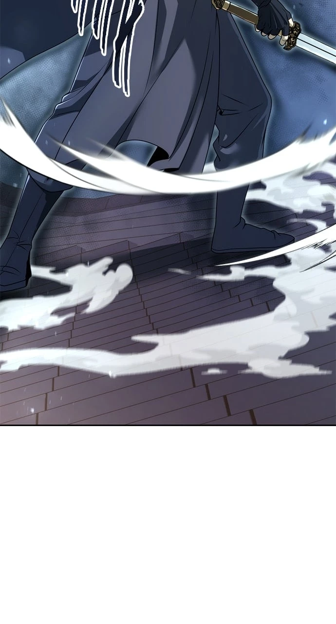 Read Chronicles of the Demon Faction EN Manga Online
