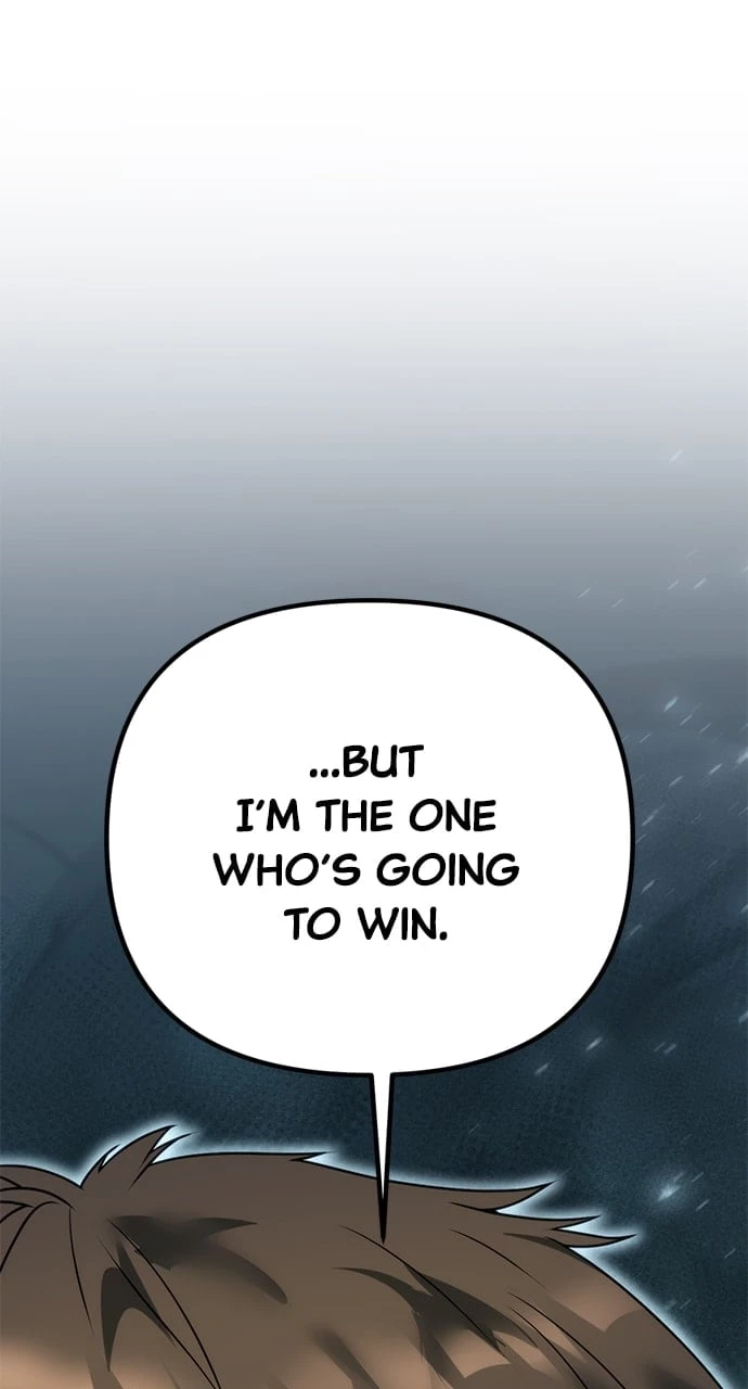 Read Chronicles of the Demon Faction EN Manga Online