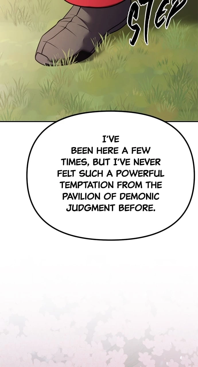 Read Chronicles of the Demon Faction EN Manga Online