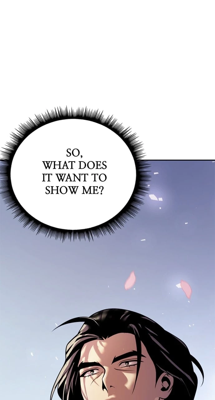 Read Chronicles of the Demon Faction EN Manga Online
