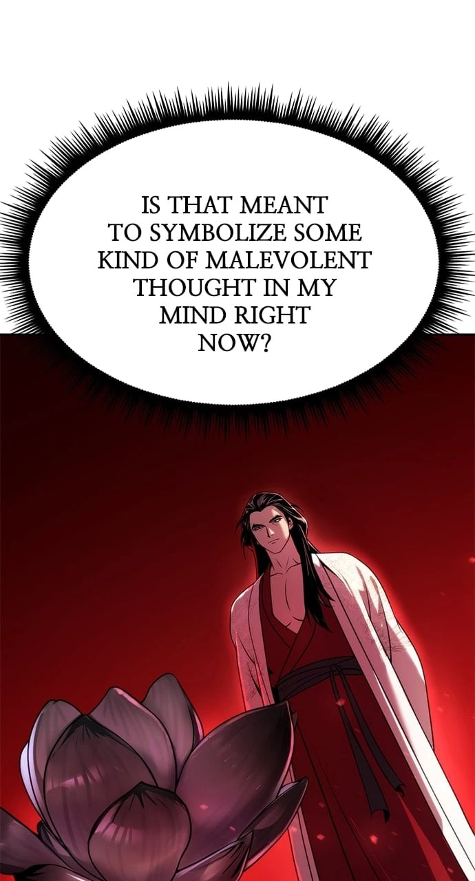 Read Chronicles of the Demon Faction EN Manga Online