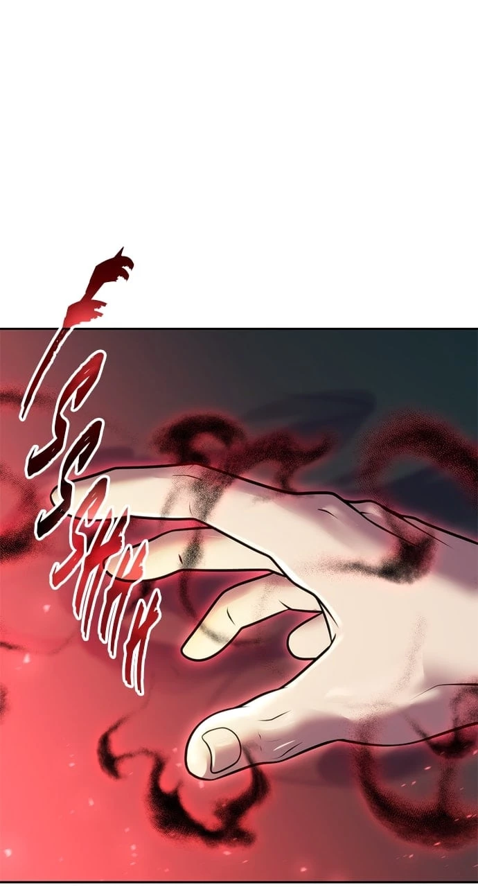 Read Chronicles of the Demon Faction EN Manga Online