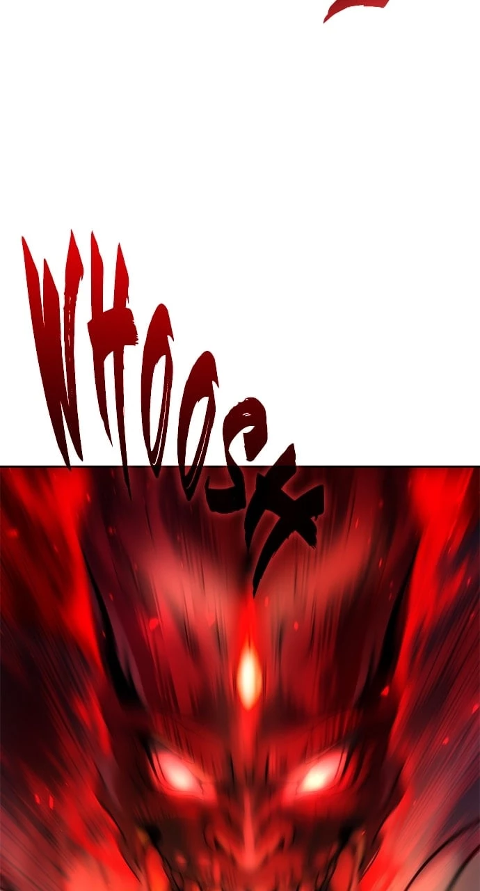 Read Chronicles of the Demon Faction EN Manga Online