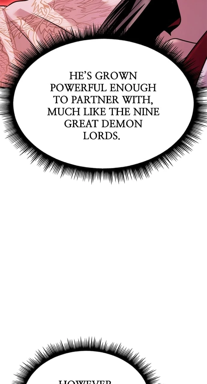 Read Chronicles of the Demon Faction EN Manga Online