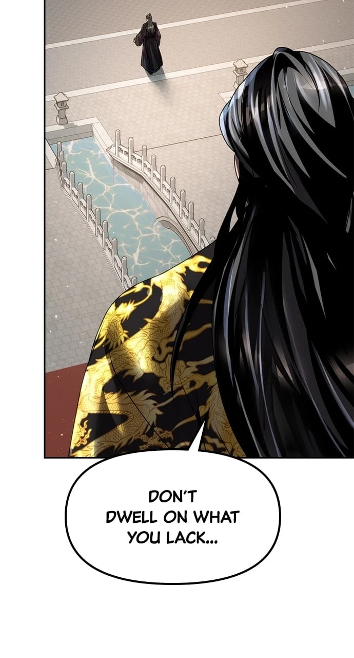 Read Chronicles of the Demon Faction EN Manga Online