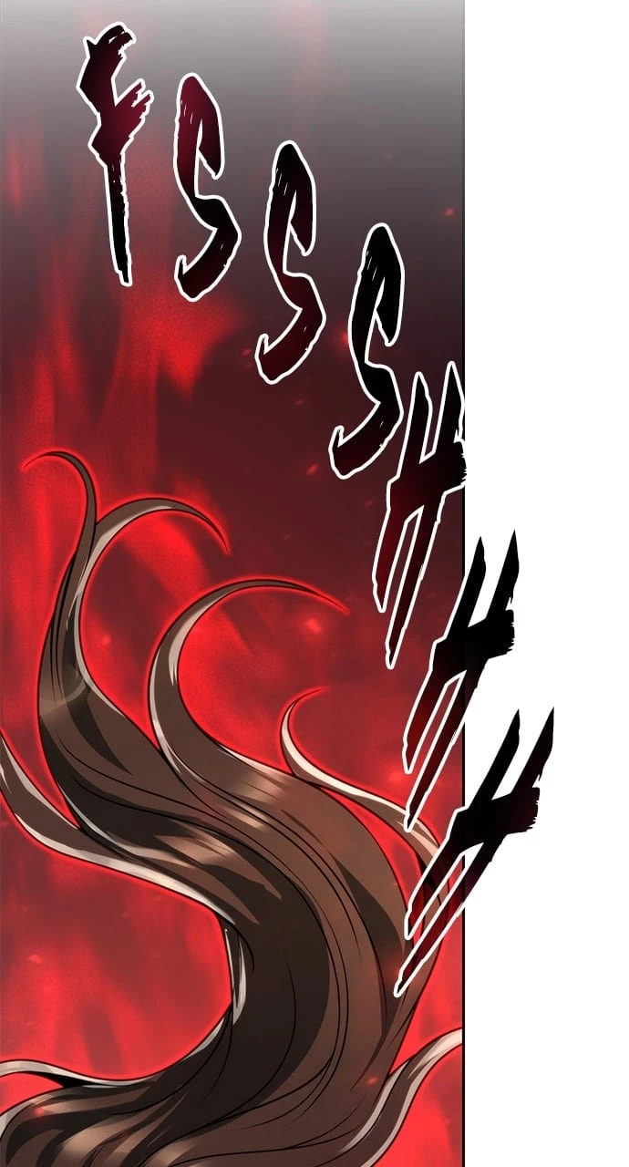 Read Chronicles of the Demon Faction EN Manga Online