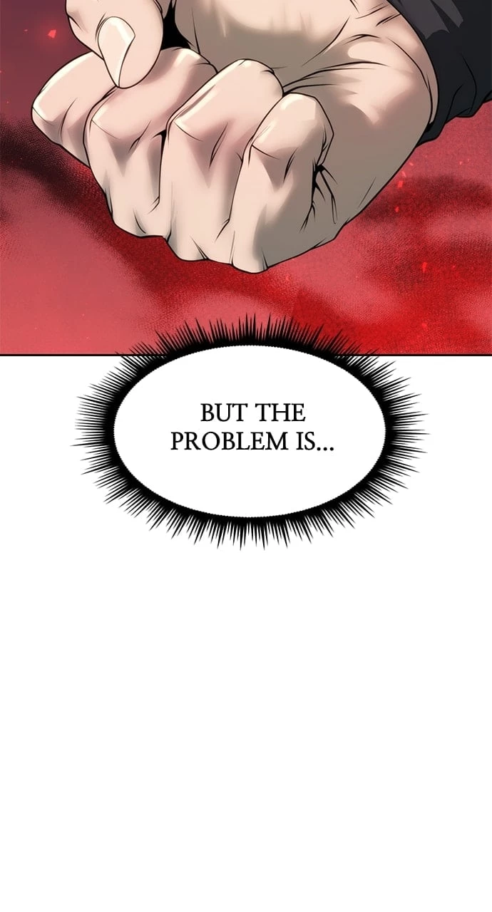 Read Chronicles of the Demon Faction EN Manga Online