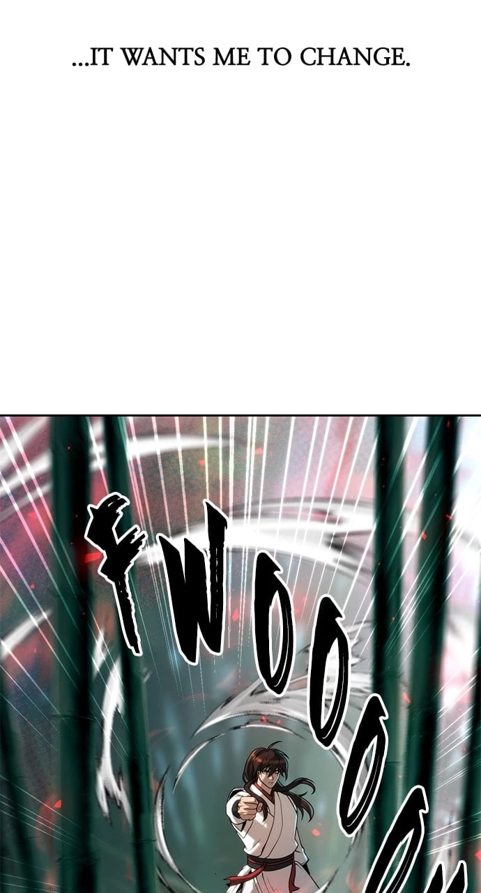 Read Chronicles of the Demon Faction EN Manga Online