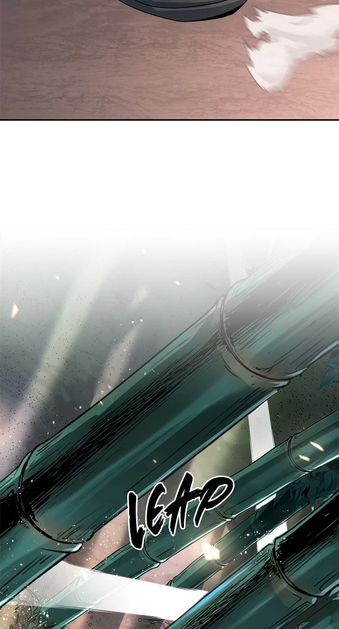 Read Chronicles of the Demon Faction EN Manga Online
