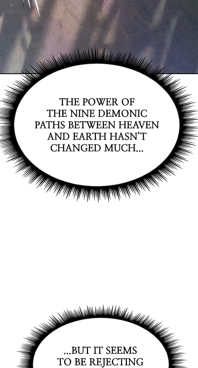Read Chronicles of the Demon Faction EN Manga Online