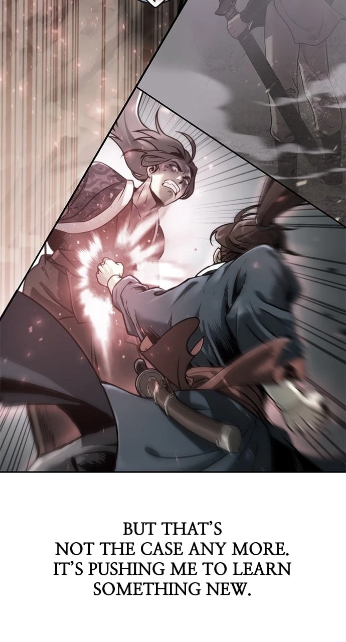 Read Chronicles of the Demon Faction EN Manga Online