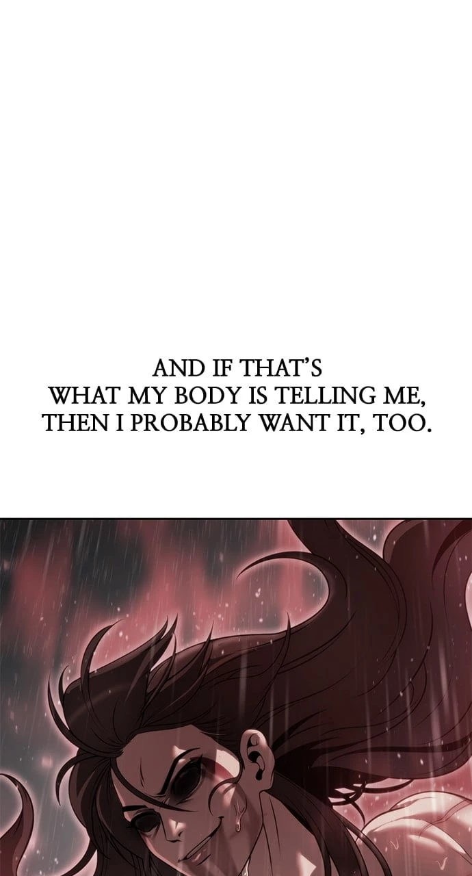 Read Chronicles of the Demon Faction EN Manga Online