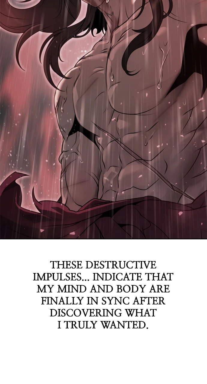 Read Chronicles of the Demon Faction EN Manga Online