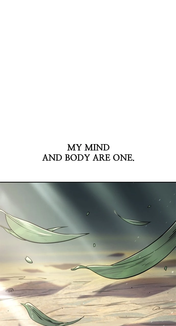 Read Chronicles of the Demon Faction EN Manga Online