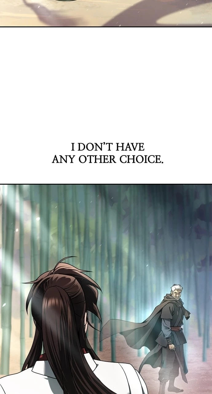 Read Chronicles of the Demon Faction EN Manga Online