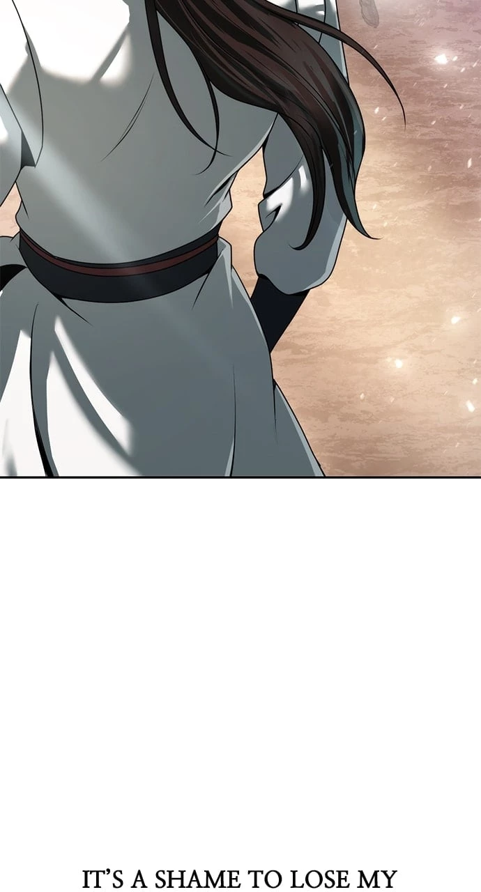Read Chronicles of the Demon Faction EN Manga Online